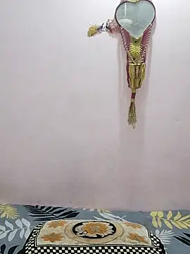 sneha bebo online show from April 29, 5:30 pm