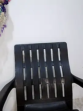 sneha bebo online show from November 14, 3:45 pm