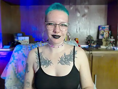 agatakill online show from March 14, 4:24 am