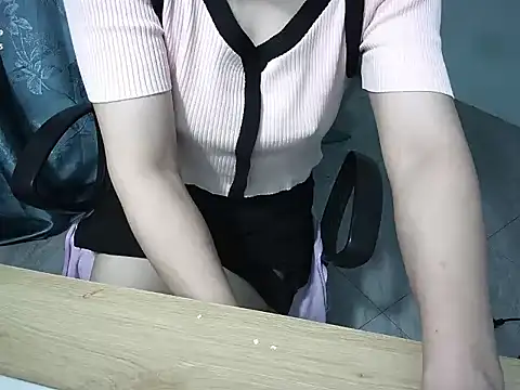  Sara 768 online show from February 14, 9:06 pm