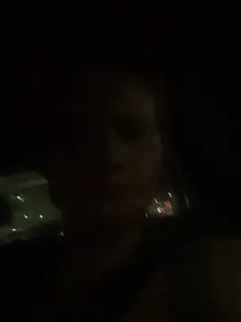 dirtydawneasy online show from April 21, 11:23 pm