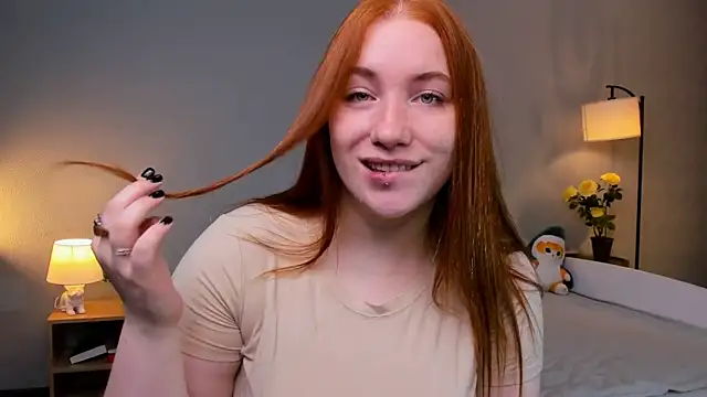 EthalCarlsqq online show from November 15, 7:20 am