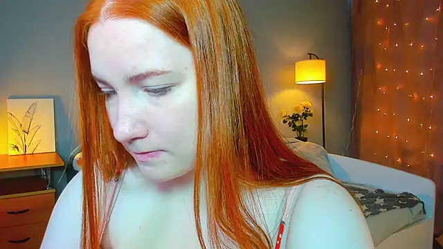 EthalCarlsqq online show from January 14, 7:24 am