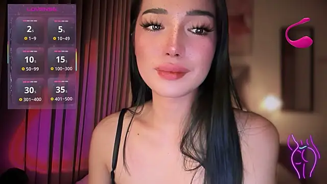 hadahera online show from October 6, 5:18 pm