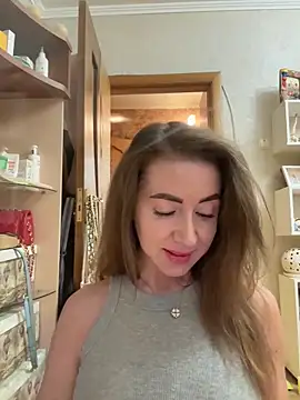 MarinaDiva11 74 online show from April 24, 8:22 pm