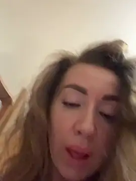MarinaDiva11 74 online show from July 10, 8:42 pm