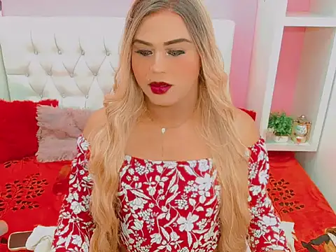 macgenta drackk online show from April 21, 8:16 pm