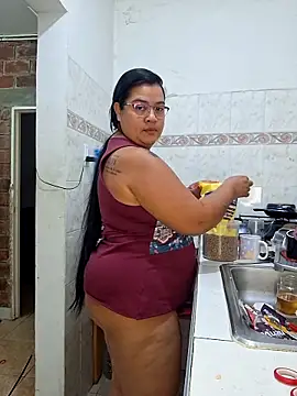 NARNYALABELLA online show from November 27, 11:24 am