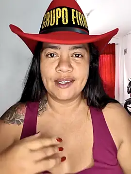 NARNYALABELLA online show from April 26, 2:04 pm