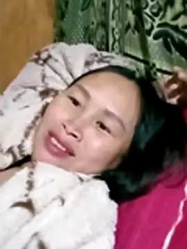 maple694 online show from December 5, 12:50 pm