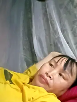 maple694 online show from October 25, 1:52 pm