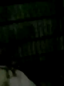 maple694 online show from January 16, 10:22 am