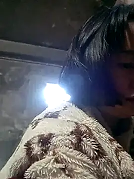 maple694 online show from November 25, 1:41 am