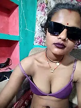 Maya bhoji online show from January 18, 12:18 am