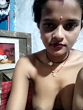 Maya bhoji online show from June 6, 11:00 pm