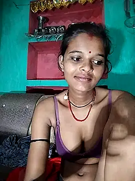 Maya bhoji online show from October 14, 12:13 am