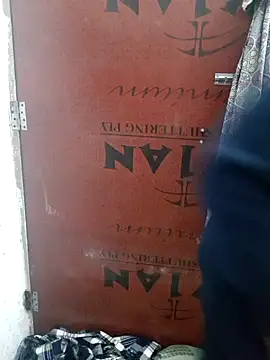 Kittu-rani66 online show from December 5, 6:53 pm