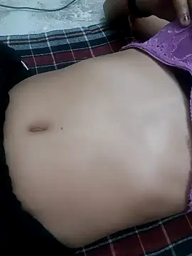 Kittu-rani66 online show from April 21, 2:51 am