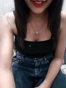 Kittu-rani66 online show from March 29, 4:28 pm