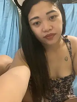 abssidybb online show from March 7, 11:23 pm