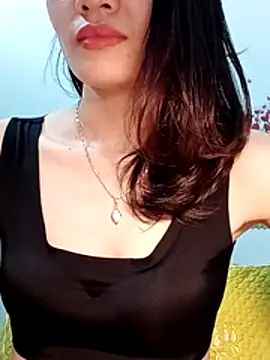 Hinna x online show from April 23, 8:44 am