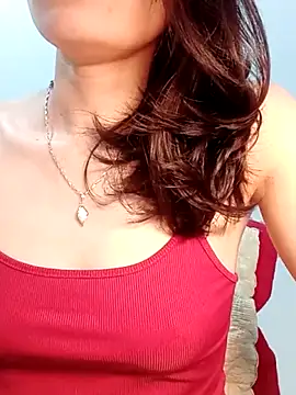 Hinna x online show from April 20, 10:24 pm