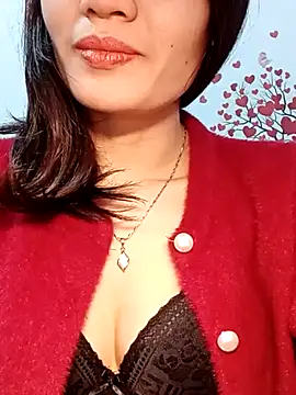 Hinna x online show from January 9, 8:46 pm