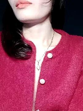 Hinna x online show from December 18, 9:08 pm