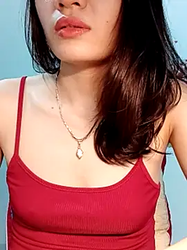 Hinna x online show from April 15, 8:15 am