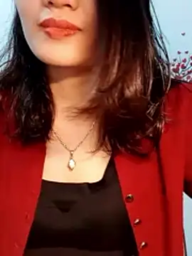 Hinna x online show from February 22, 6:47 am