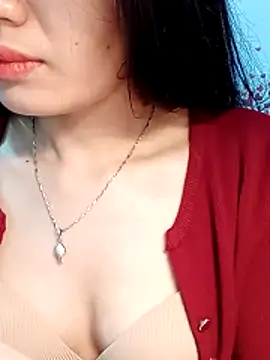 Hinna x online show from January 31, 8:18 pm