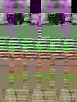 kajalbhabhi44 online show from January 17, 2:30 am