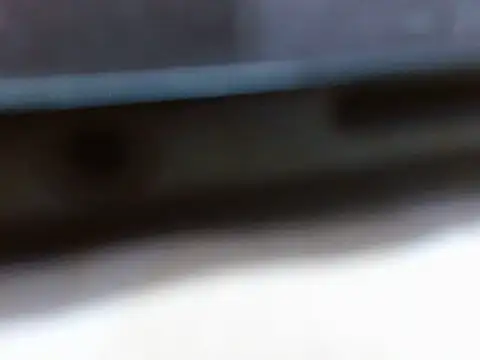 atirsa online show from January 6, 8:51 am