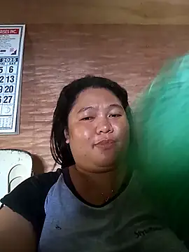 Perfect smile01 online show from September 18, 2:54 am