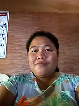 Perfect smile01 online show from October 16, 12:24 am