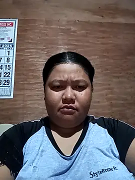 Perfect smile01 online show from November 15, 11:17 pm