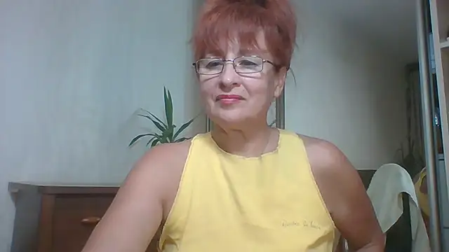 Snapshot of Marellaa chatting on September 19, 6:40 pm Marellaa online show from September 19, 6:40 pm