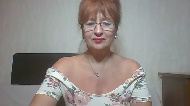 Snapshot of Marellaa chatting on September 9, 4:01 am Marellaa online show from September 9, 4:01 am