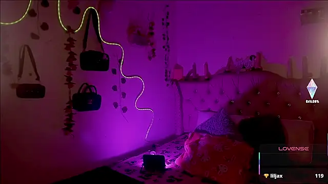 Cata MW online show from April 25, 7:00 pm