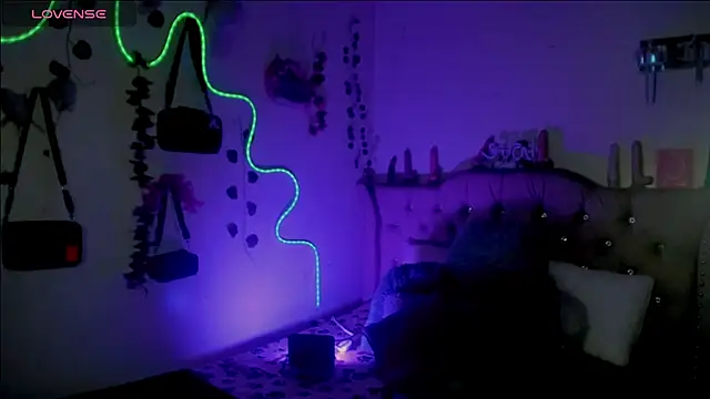 Cata MW online show from April 27, 7:11 pm