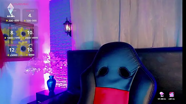 Cata MW online show from November 12, 7:23 pm