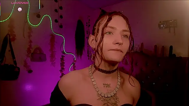 Cata MW online show from March 27, 7:14 pm