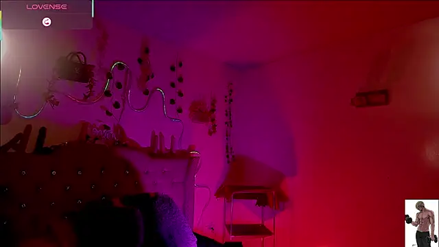 Cata MW online show from April 9, 7:19 pm