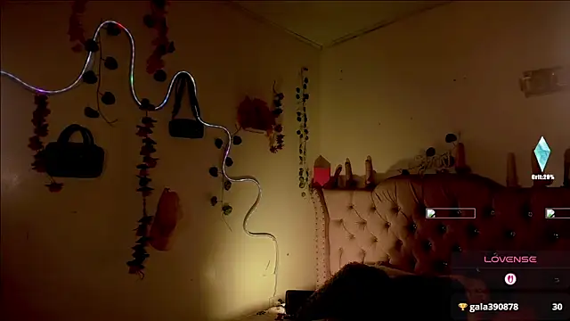 Cata MW online show from April 22, 7:00 pm