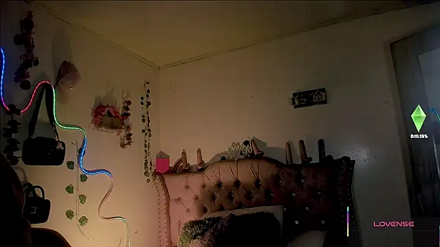 Cata MW online show from April 23, 6:54 pm