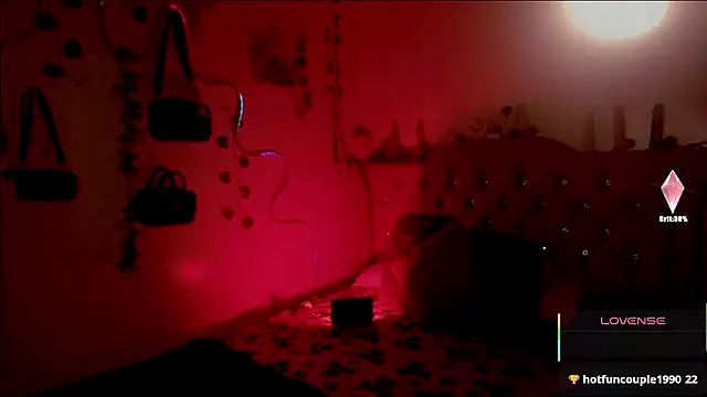 Cata MW online show from April 24, 7:05 pm