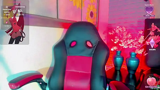 Cata MW online show from December 4, 7:14 pm