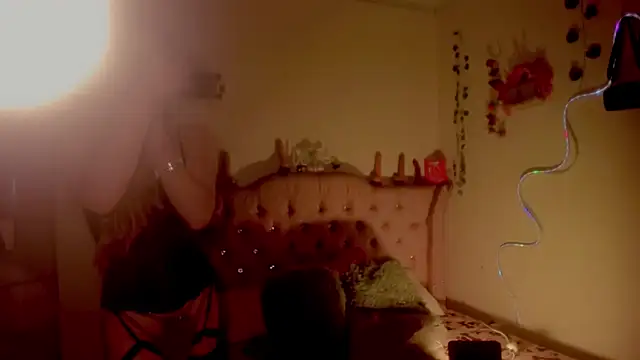 Cata MW online show from April 18, 7:58 pm