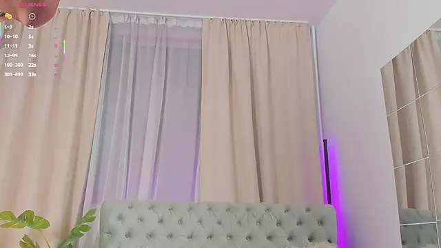  xhotbaby online show from June 14, 4:46 am