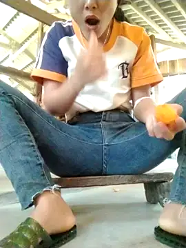 daisy will online show from October 22, 7:13 am